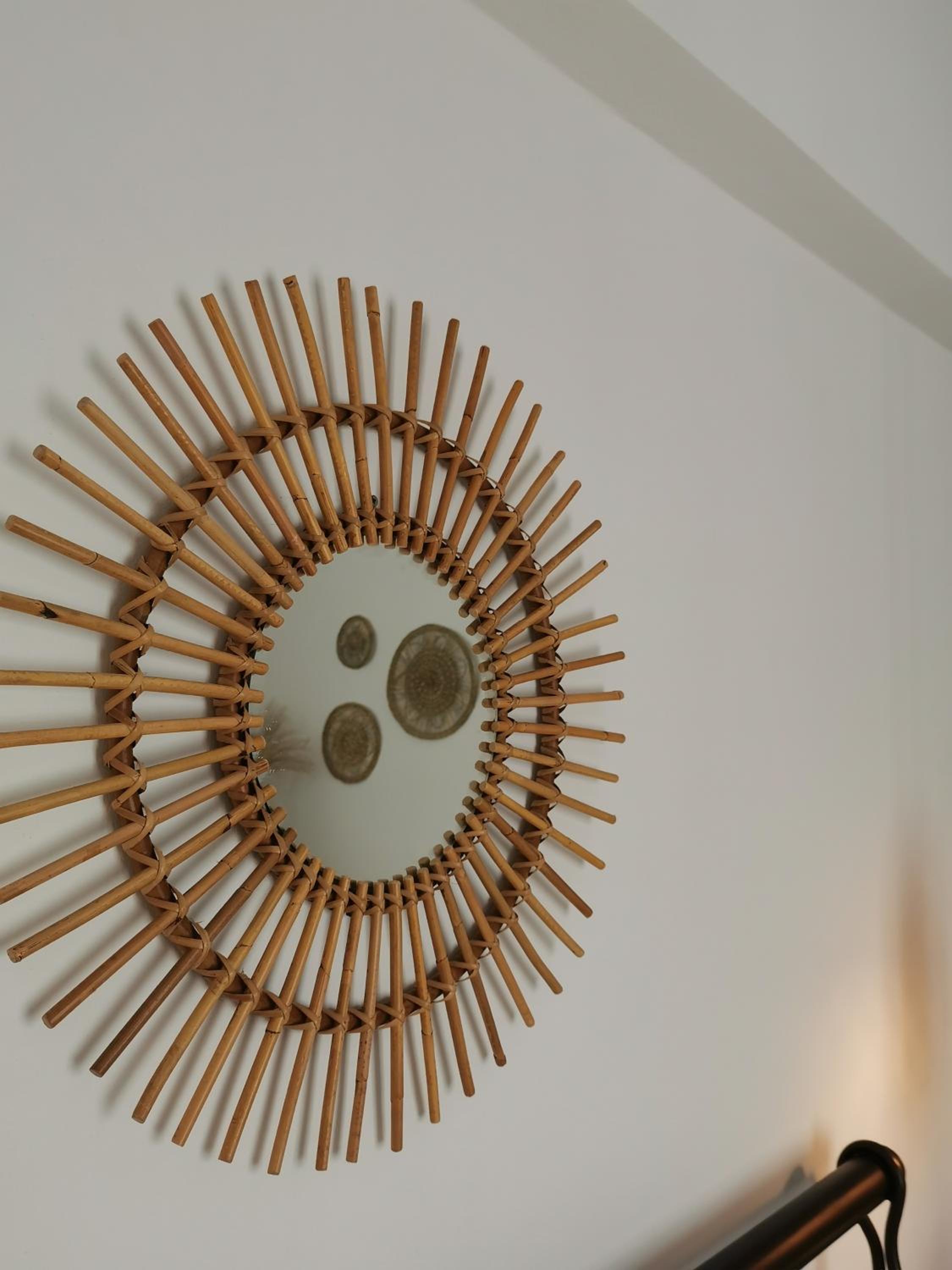 Mantalena's house photo 5