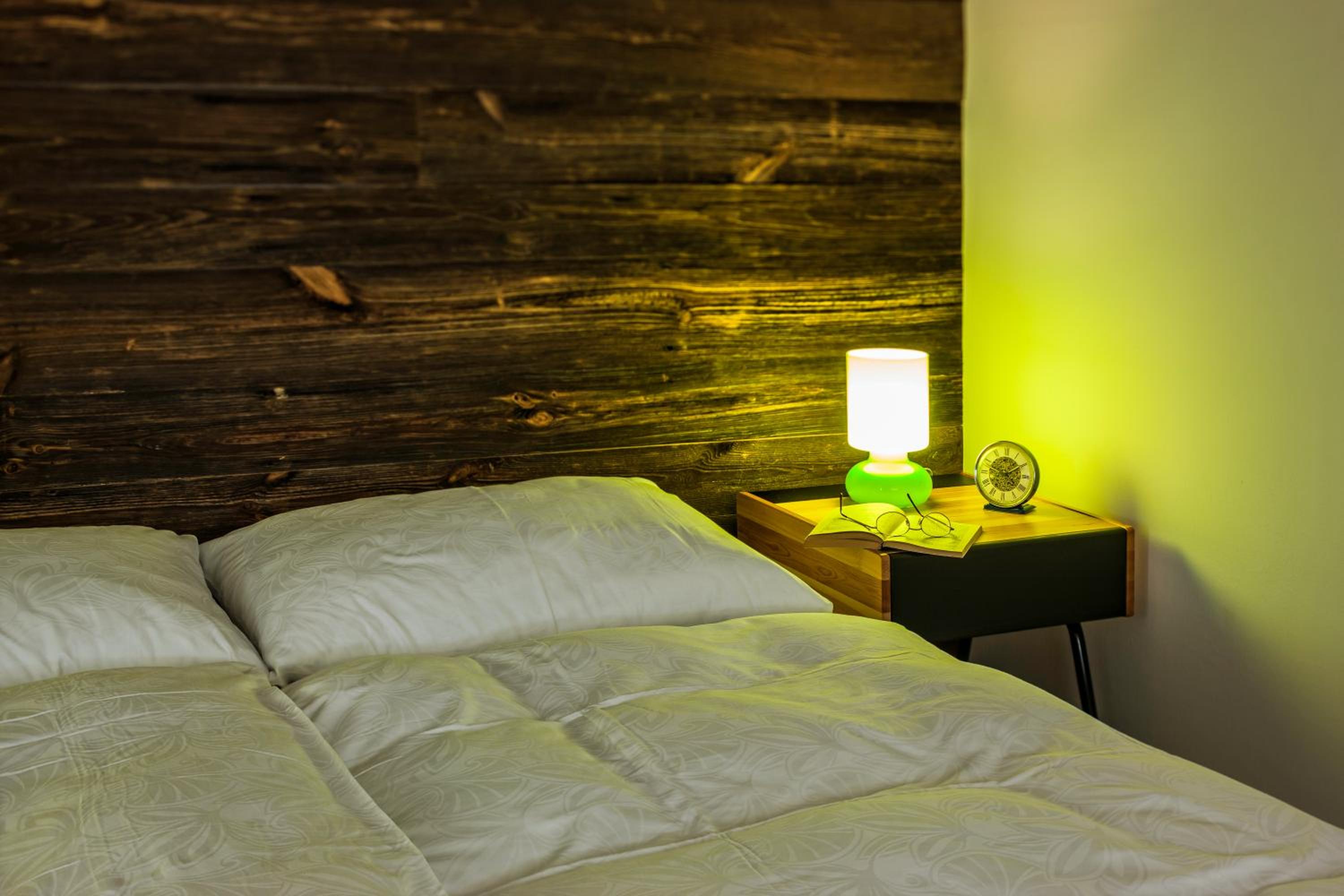 Passero Holiday House