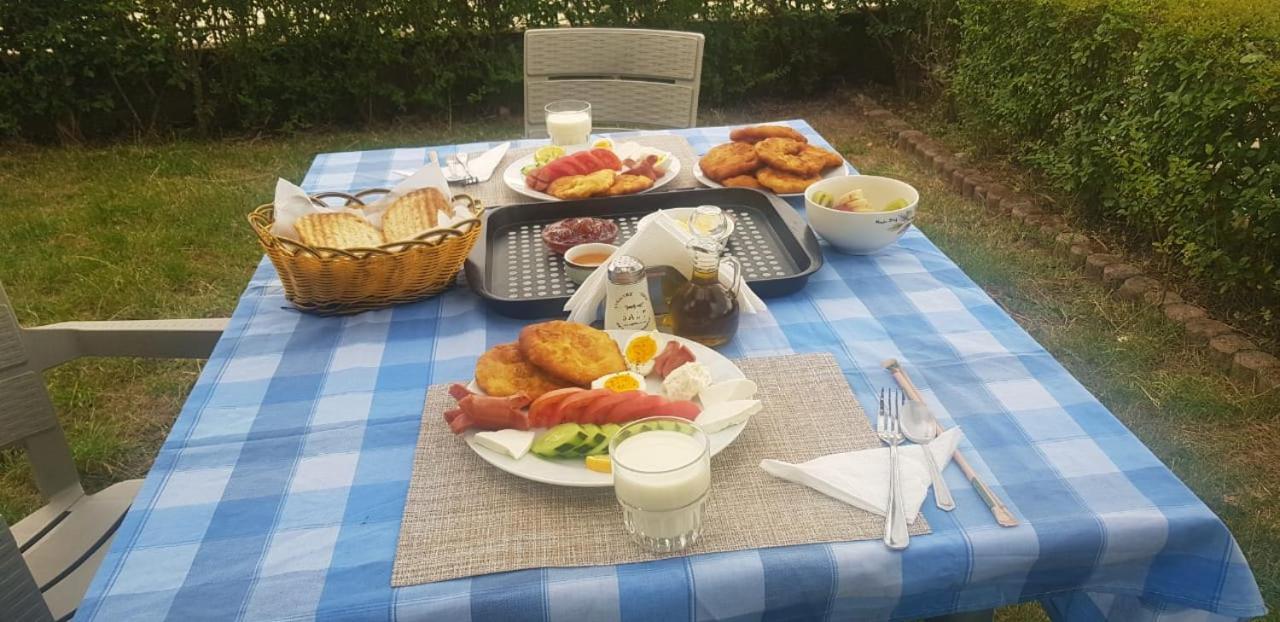Guest House Ilir