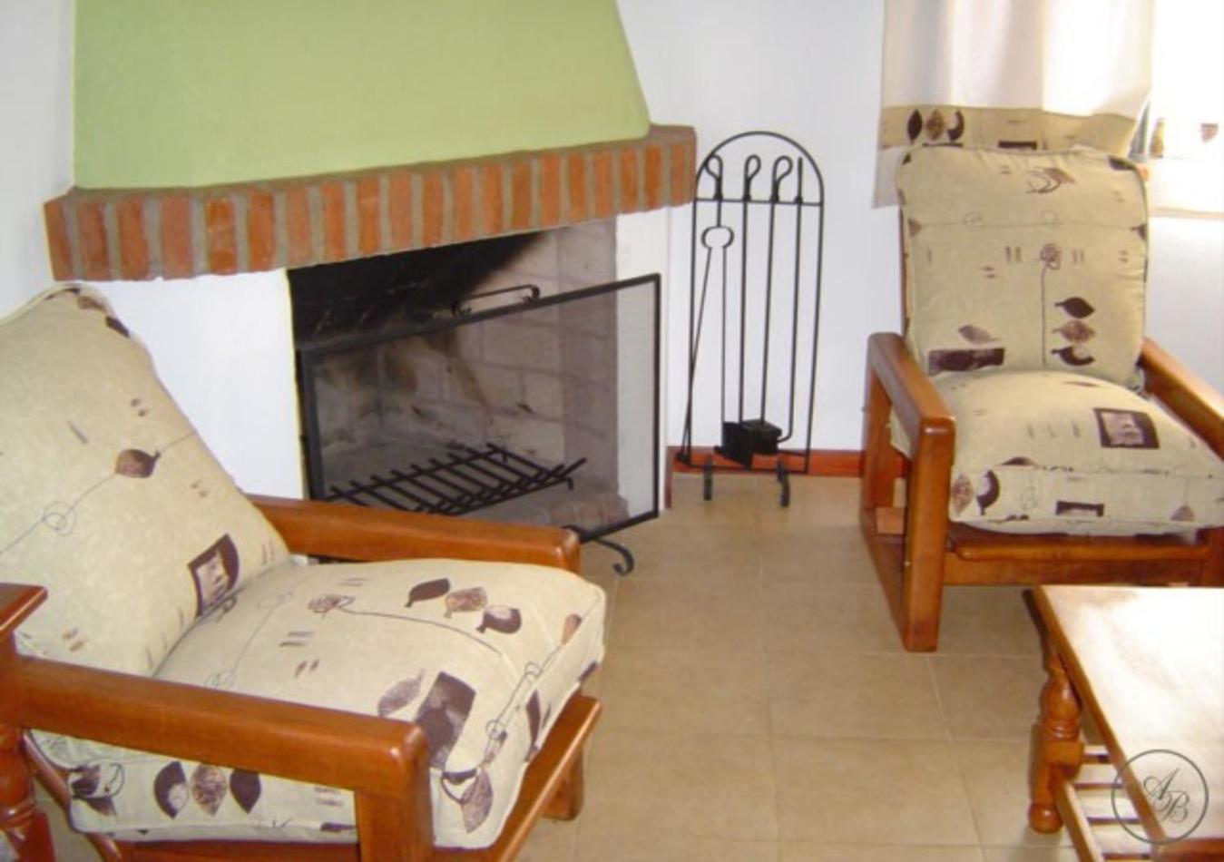 Aldea Blanca