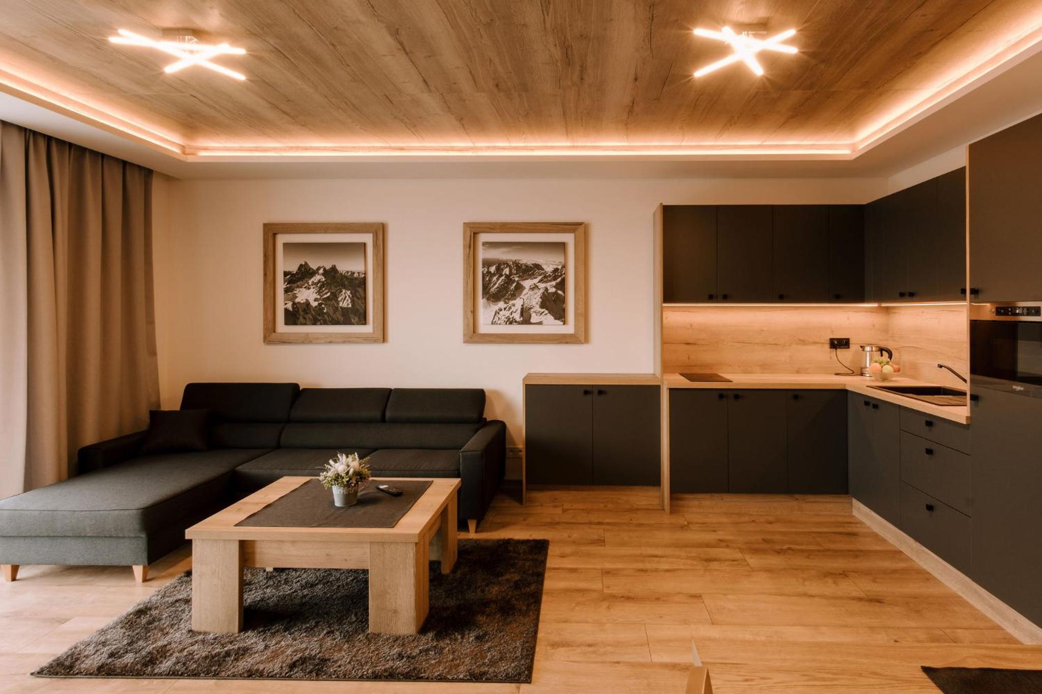 Villa Greystone