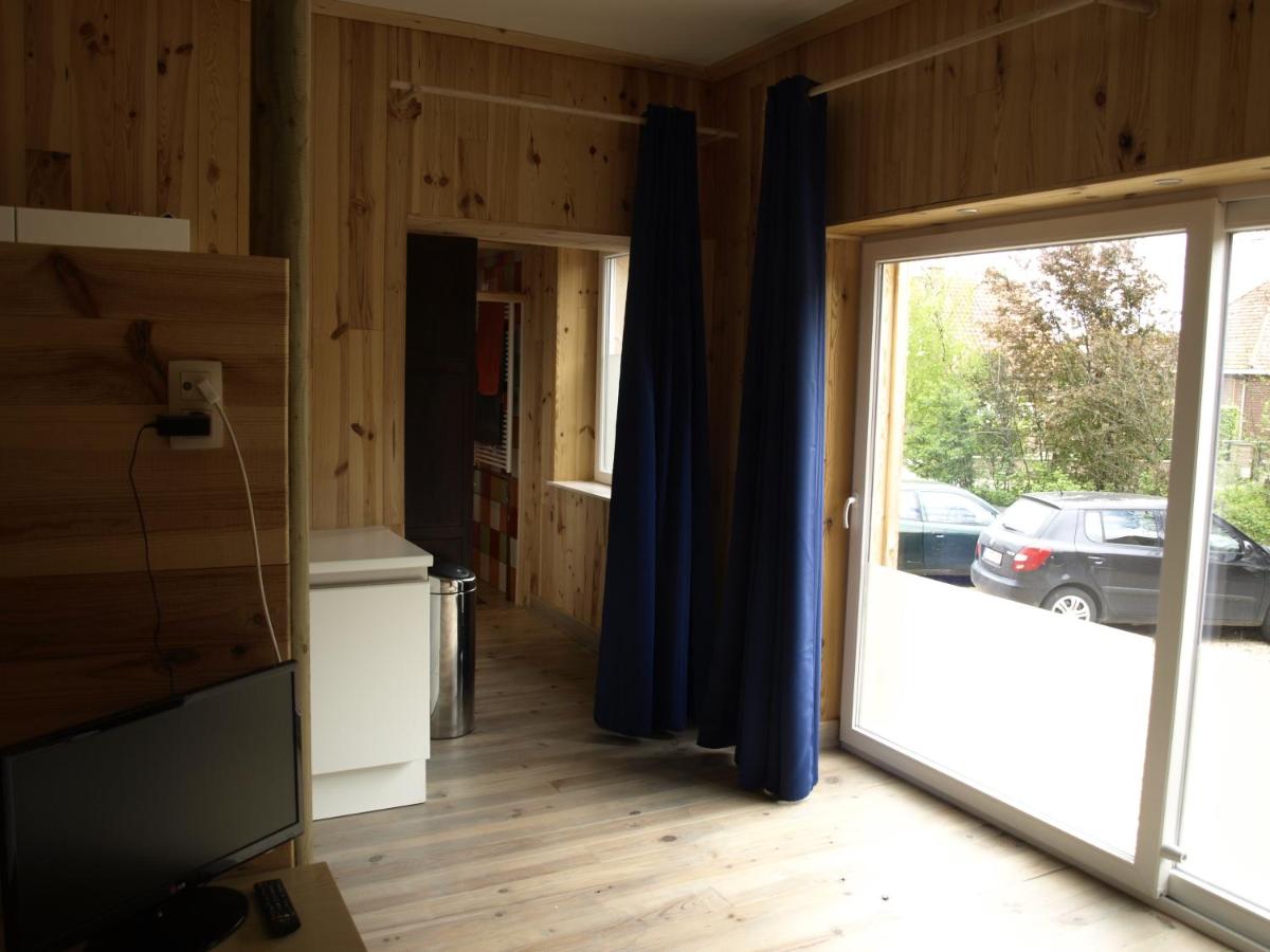 B&B Halen