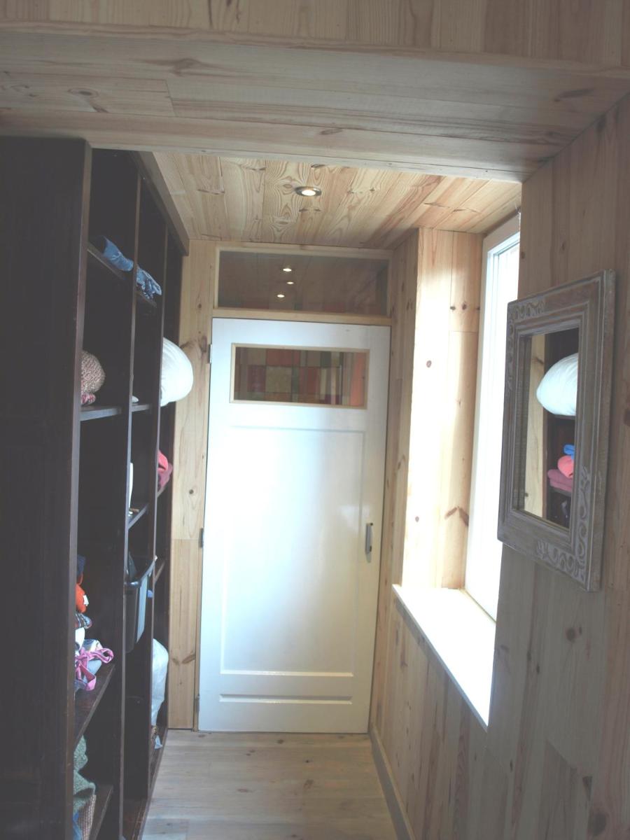 B&B Halen