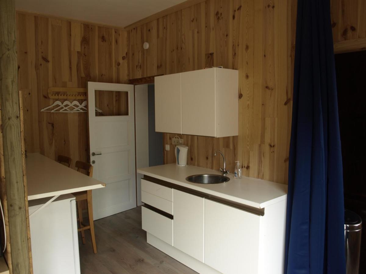 B&B Halen
