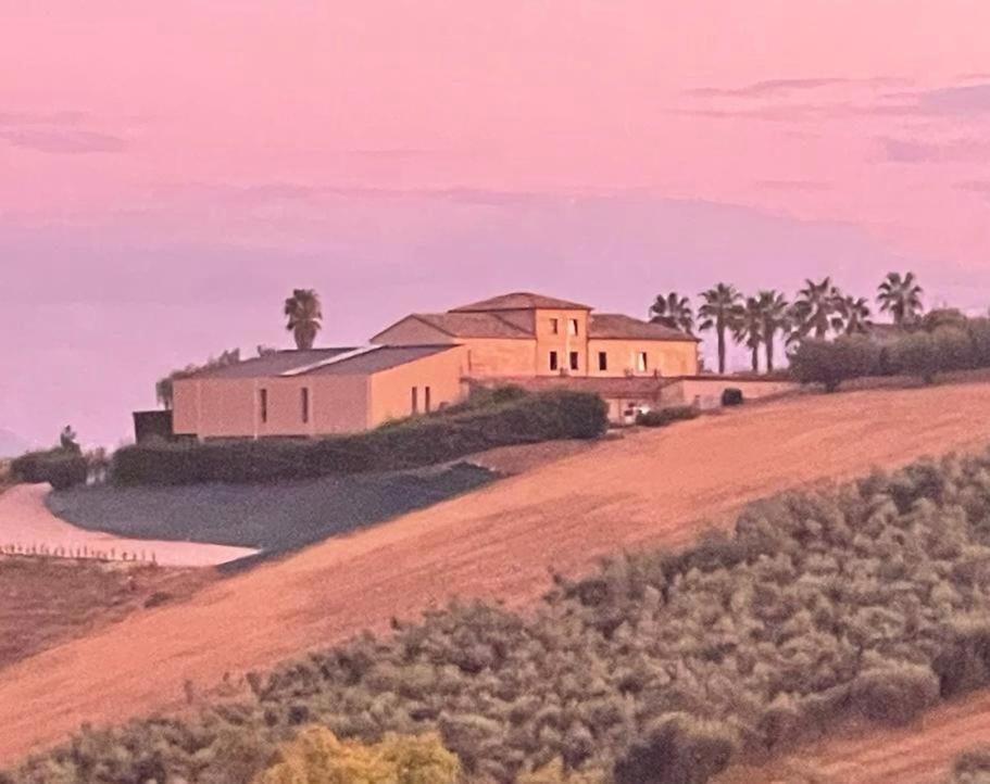 Casa De Campo