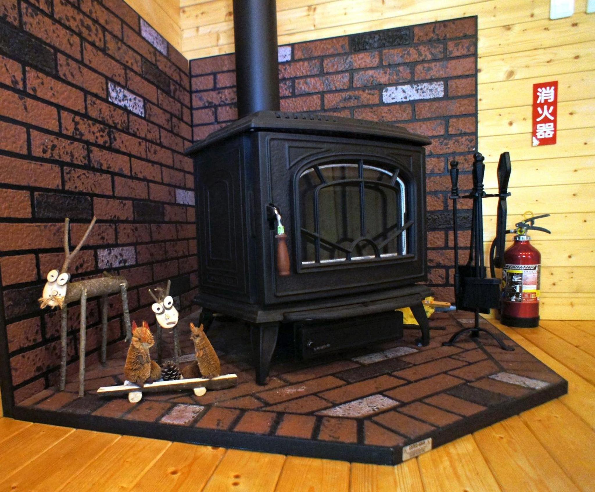 Photo 7