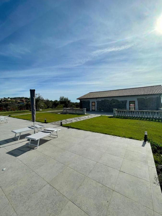 Villa Paladini