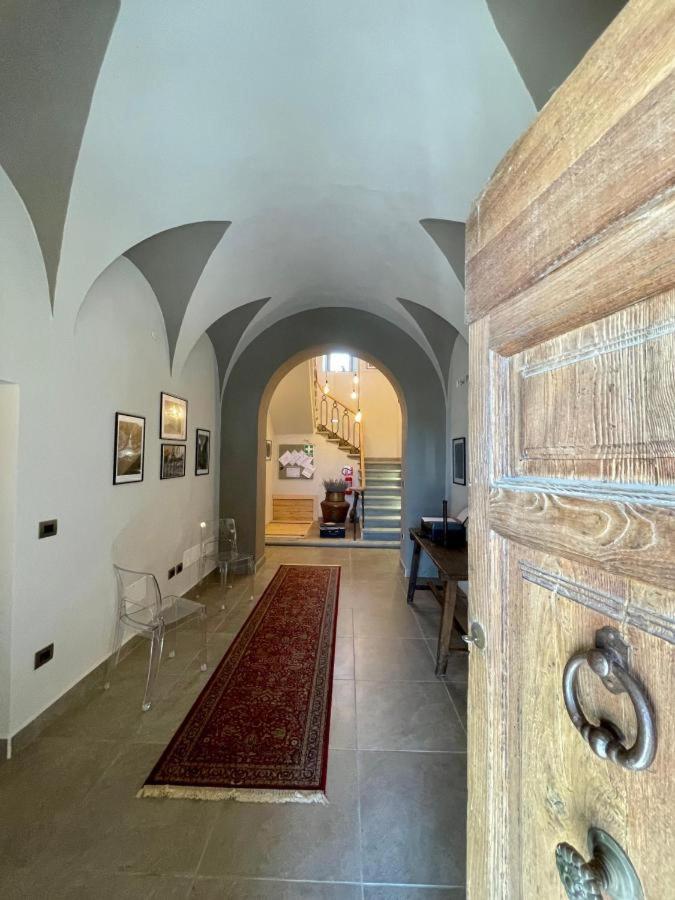 Villa Paladini