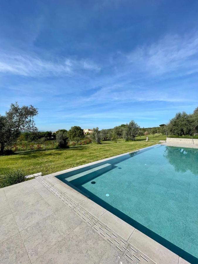 Villa Paladini