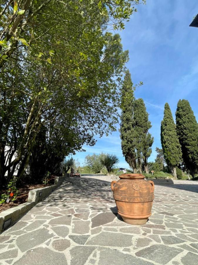 Villa Paladini