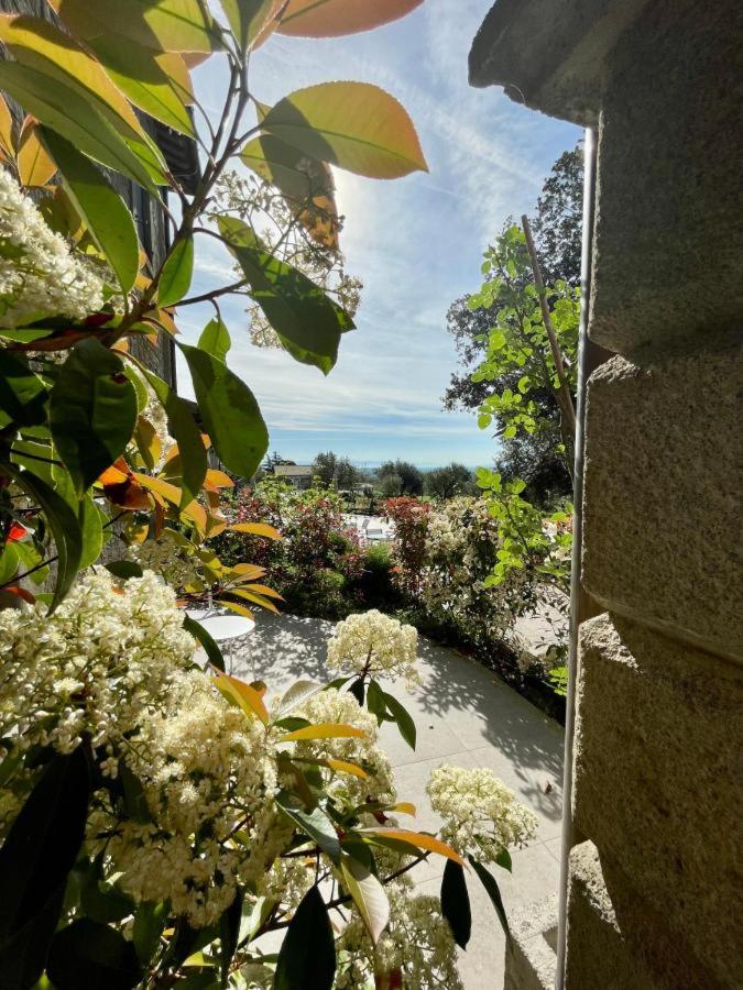 Villa Paladini