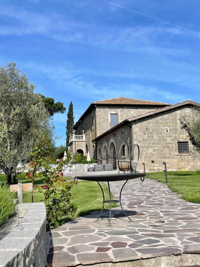 Villa Paladini