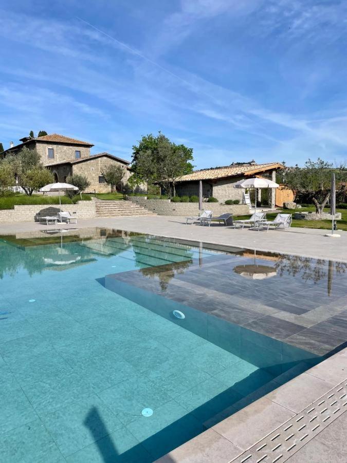 Villa Paladini