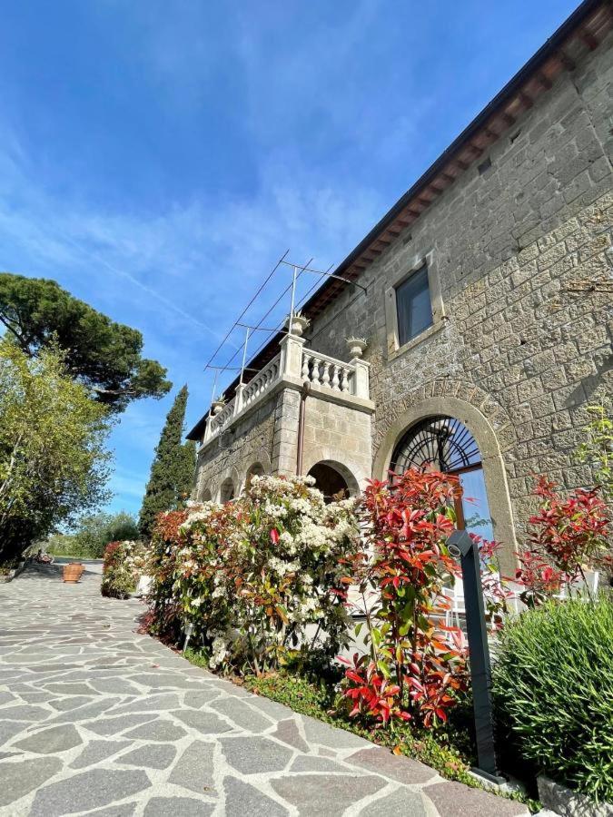 Villa Paladini