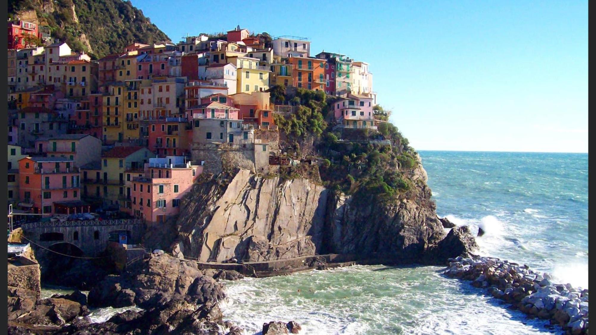 MareMonti