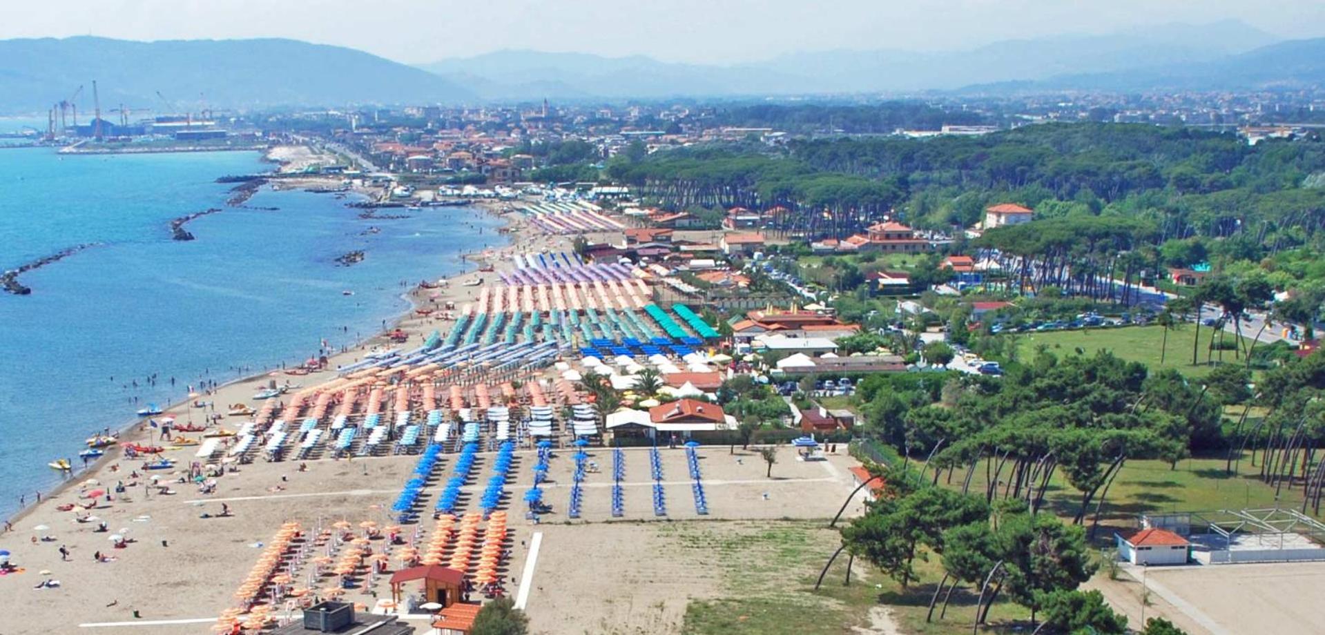 MareMonti