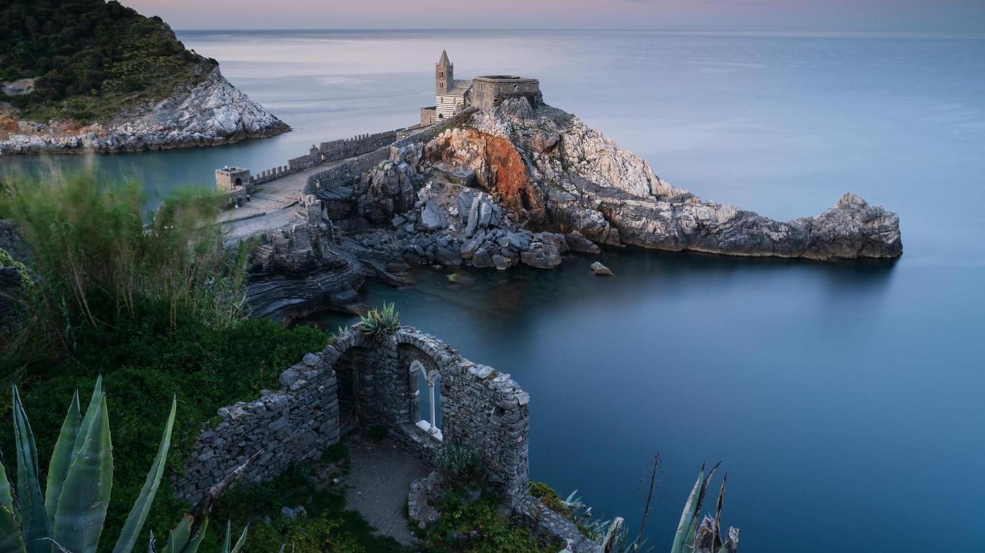 MareMonti