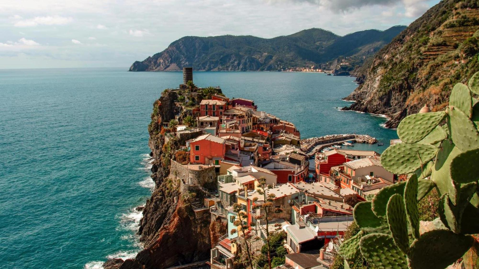 MareMonti