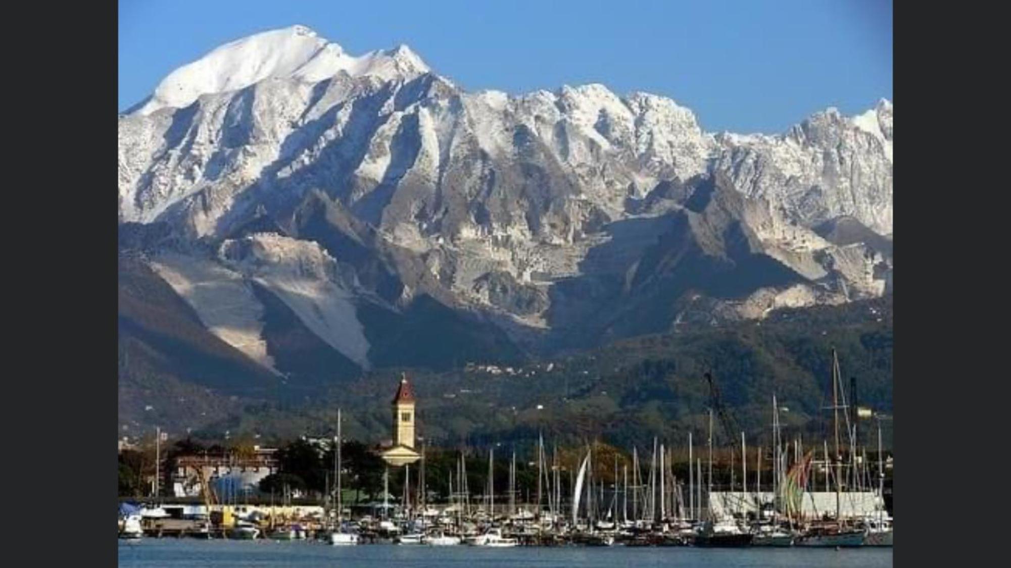 MareMonti