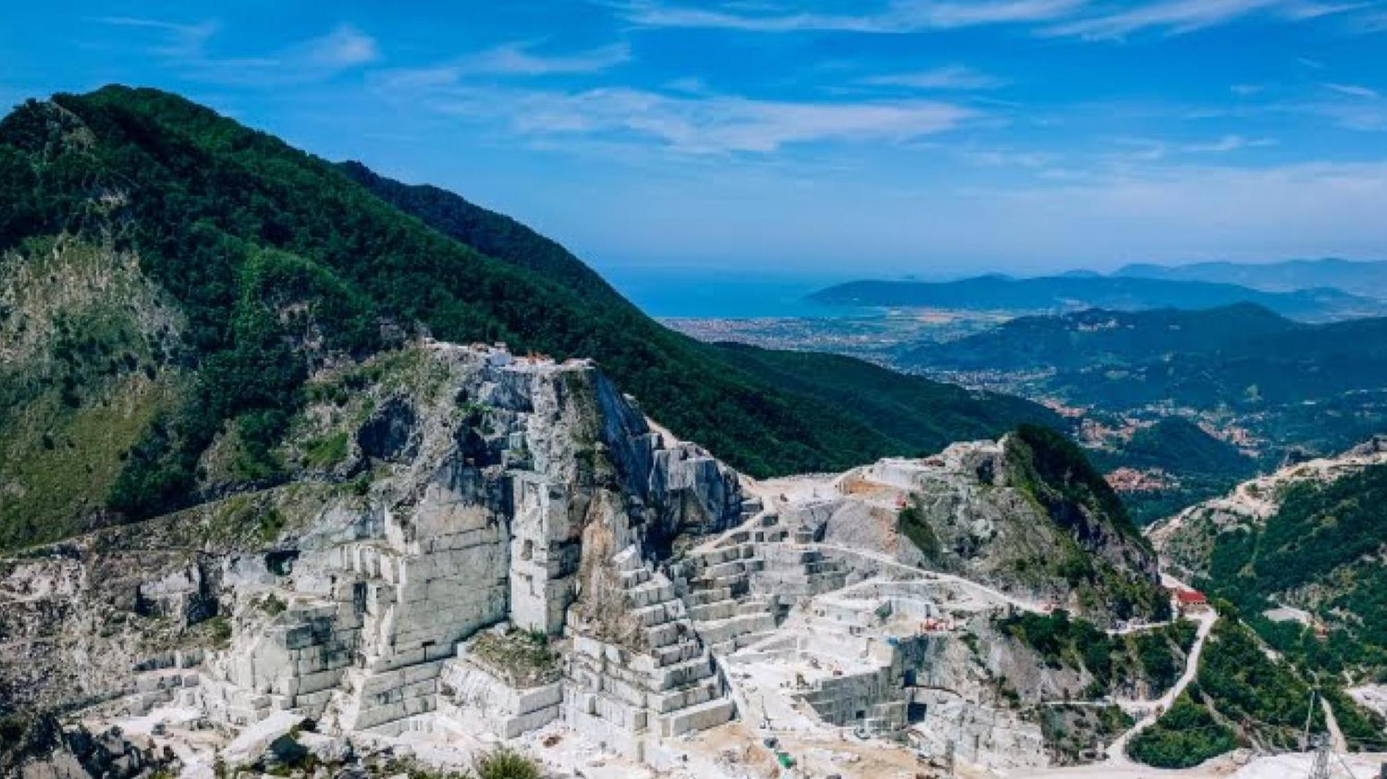 MareMonti