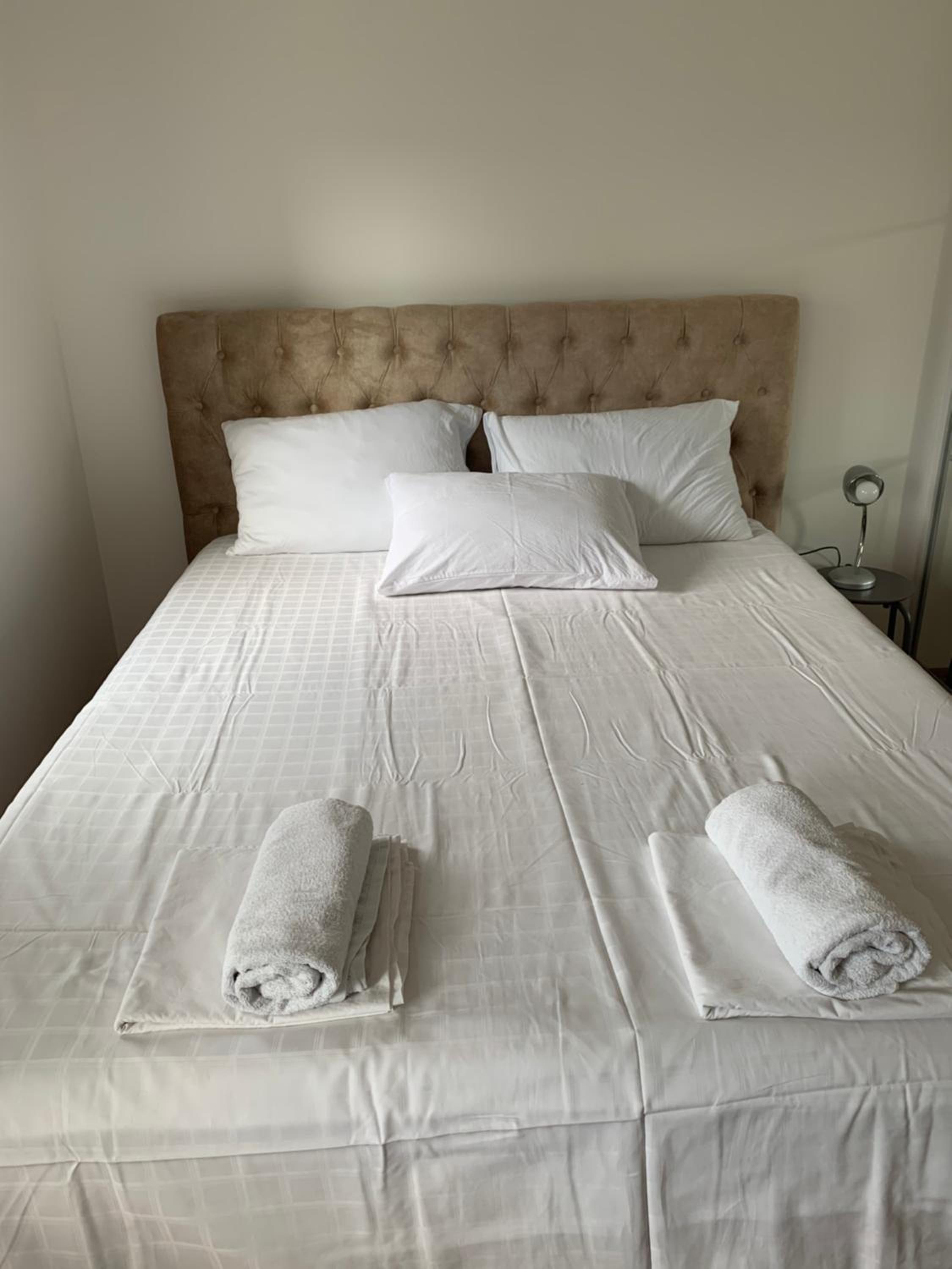 Apartman A3 photo 2