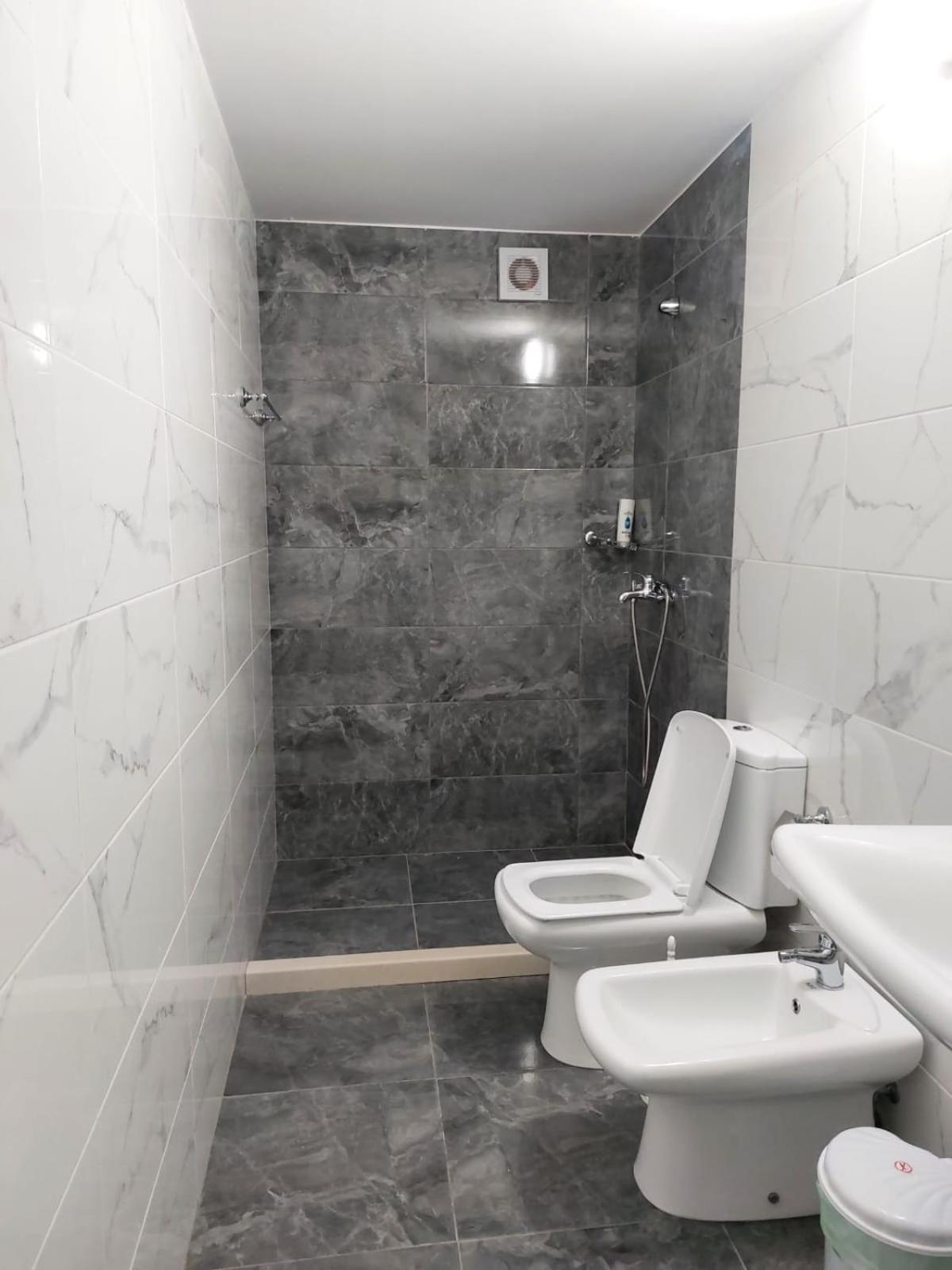 Herta Apartment