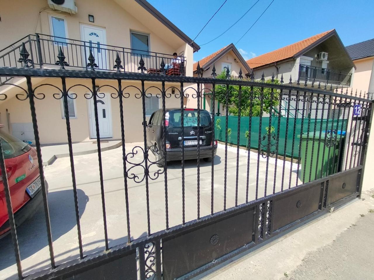 Photo 31
