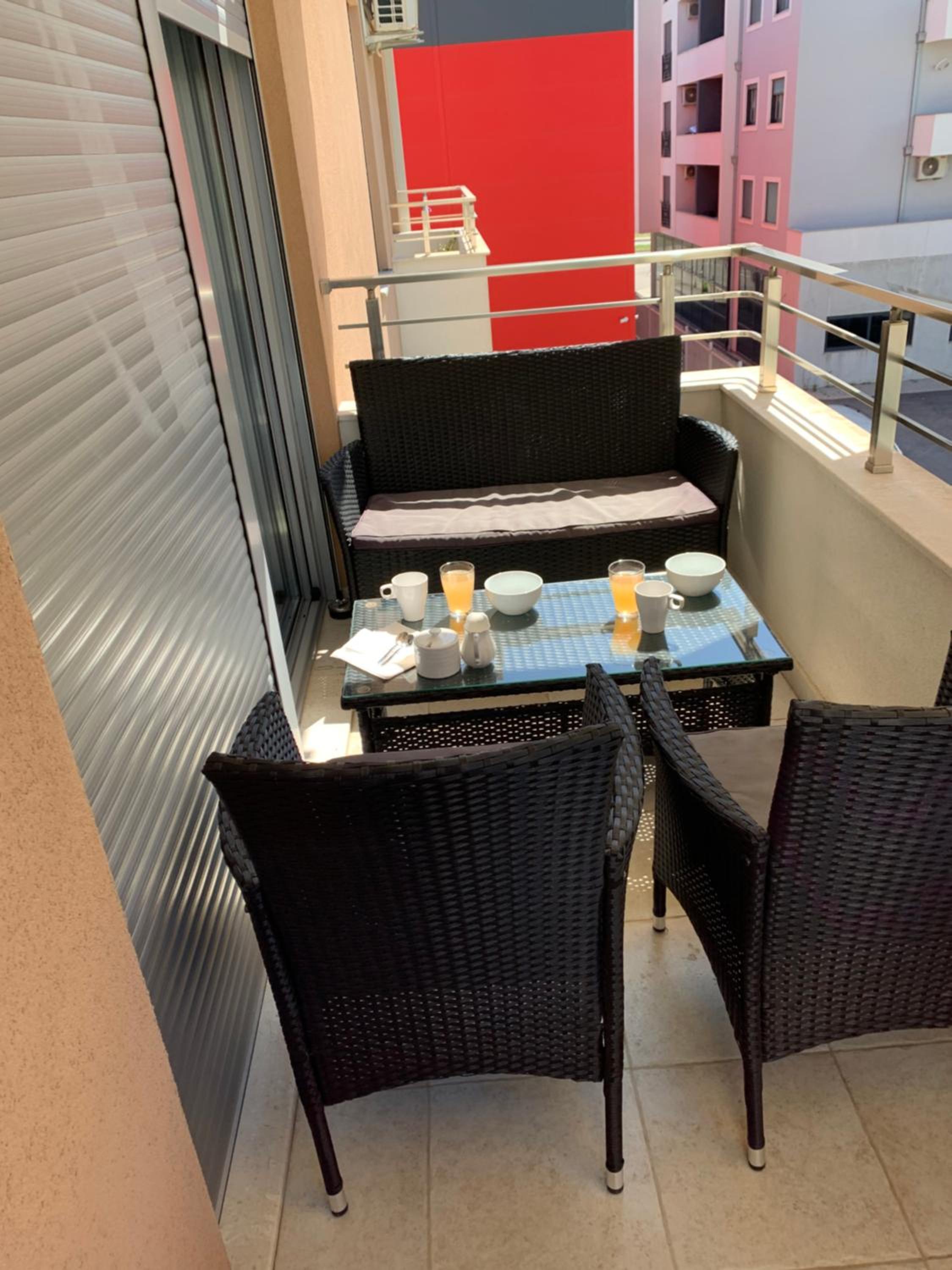 Apartman A3 photo 3