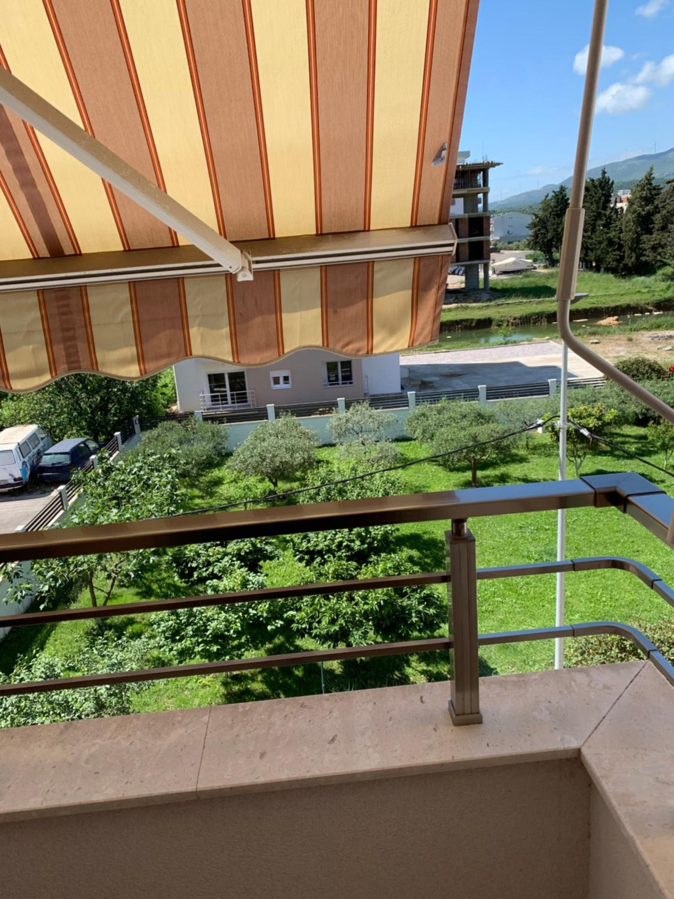 Apartman A3 photo 5