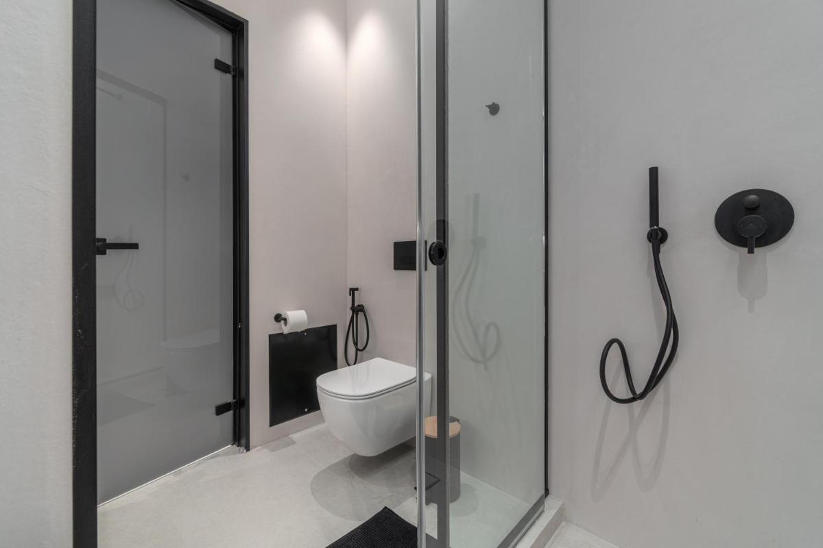 Elit Villa Psarou photo 5