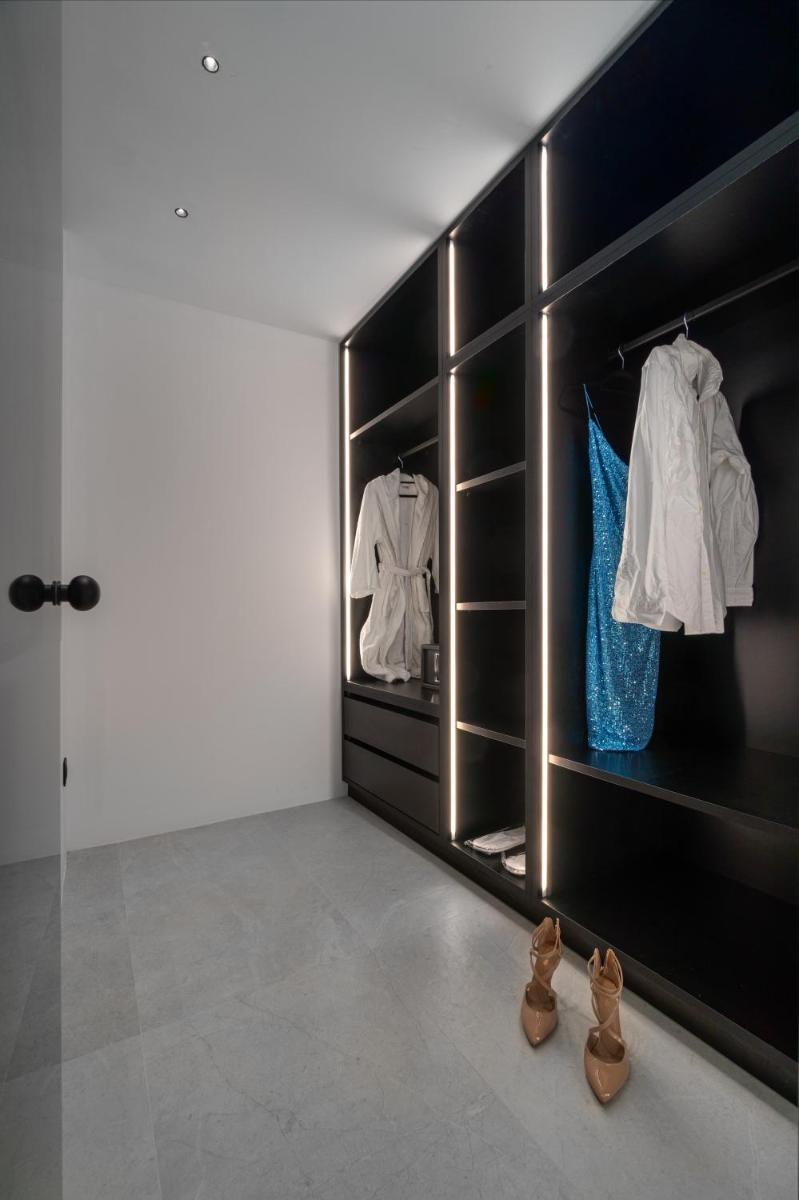 Elit Villa Psarou