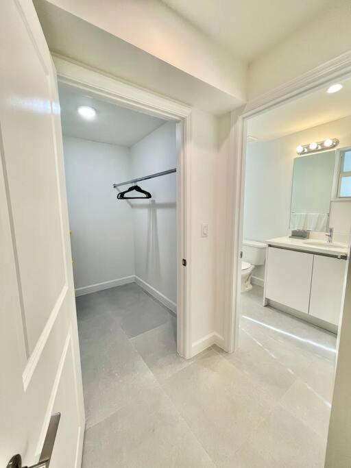 Villa Gia Large Home Near Brickell Miami Beach