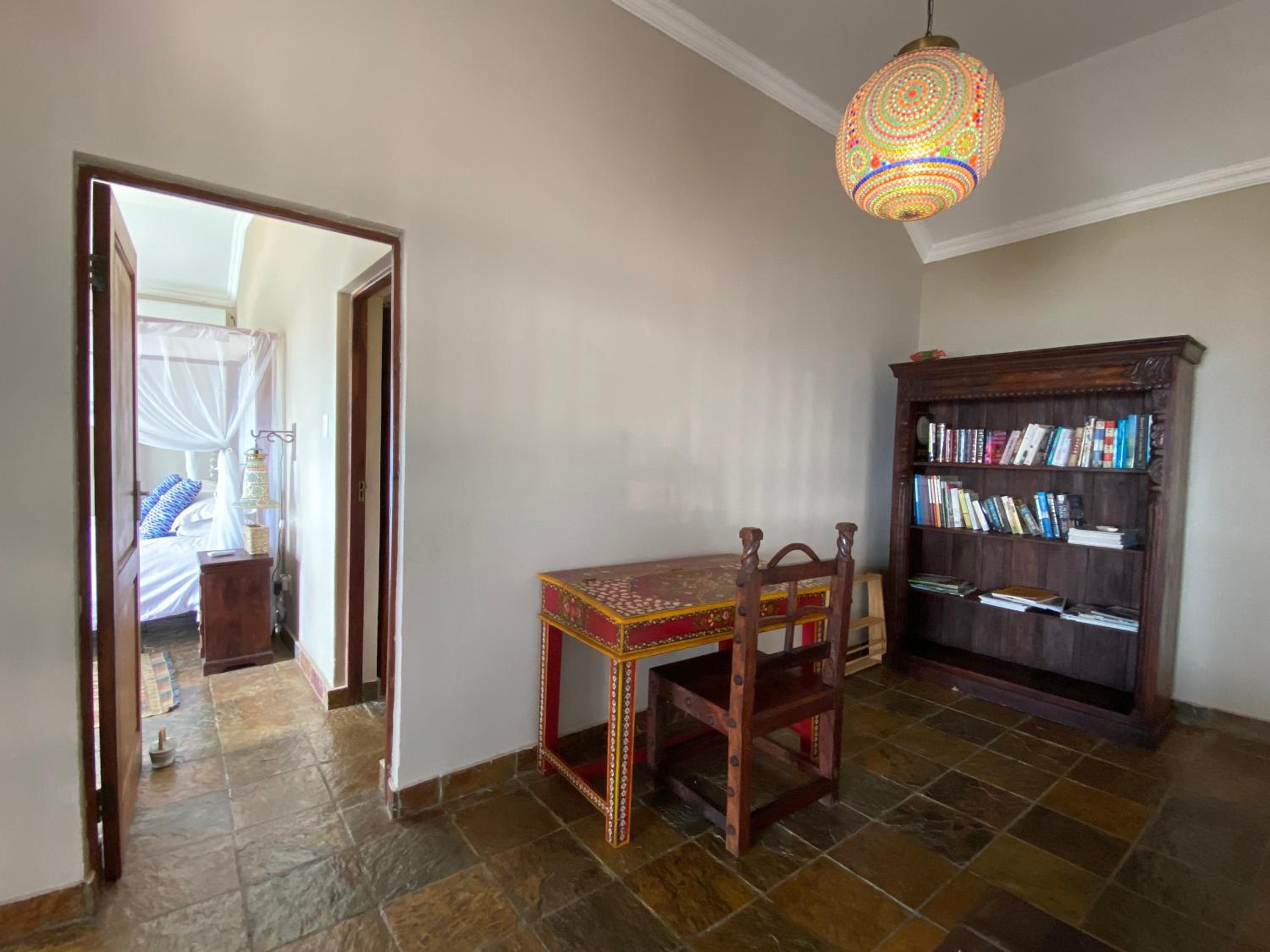 Villa Castellos