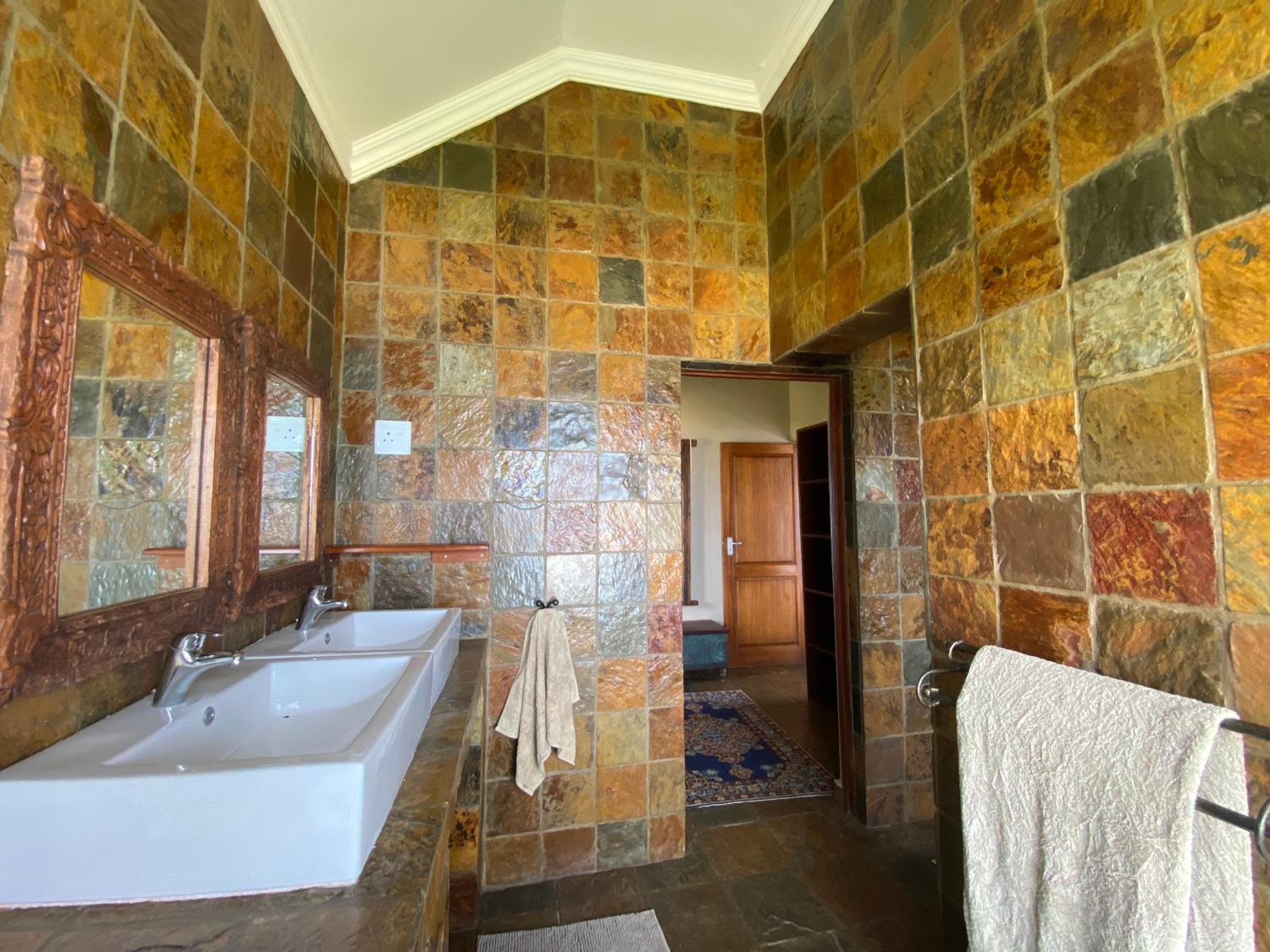 Villa Castellos