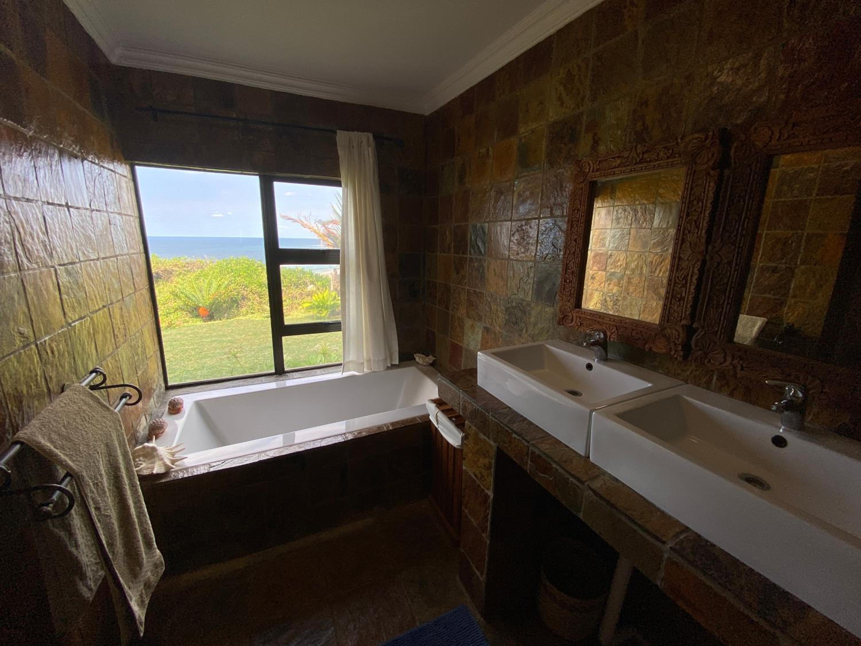 Villa Castellos