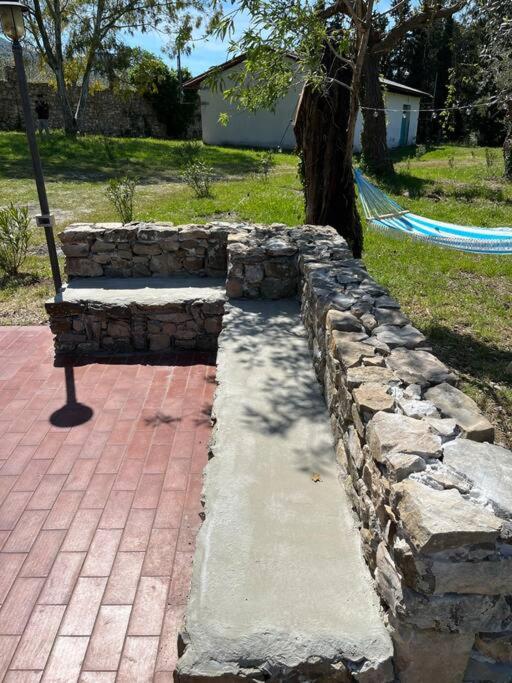 Photo 28