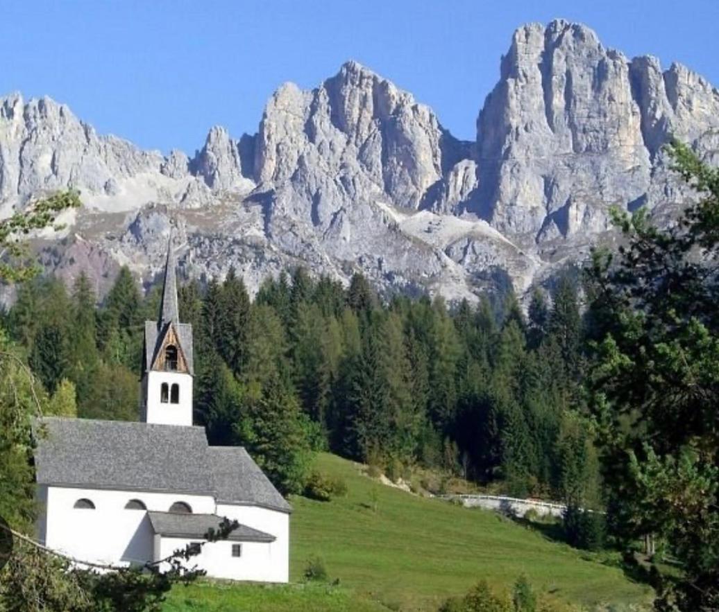 Casa Felice view 4