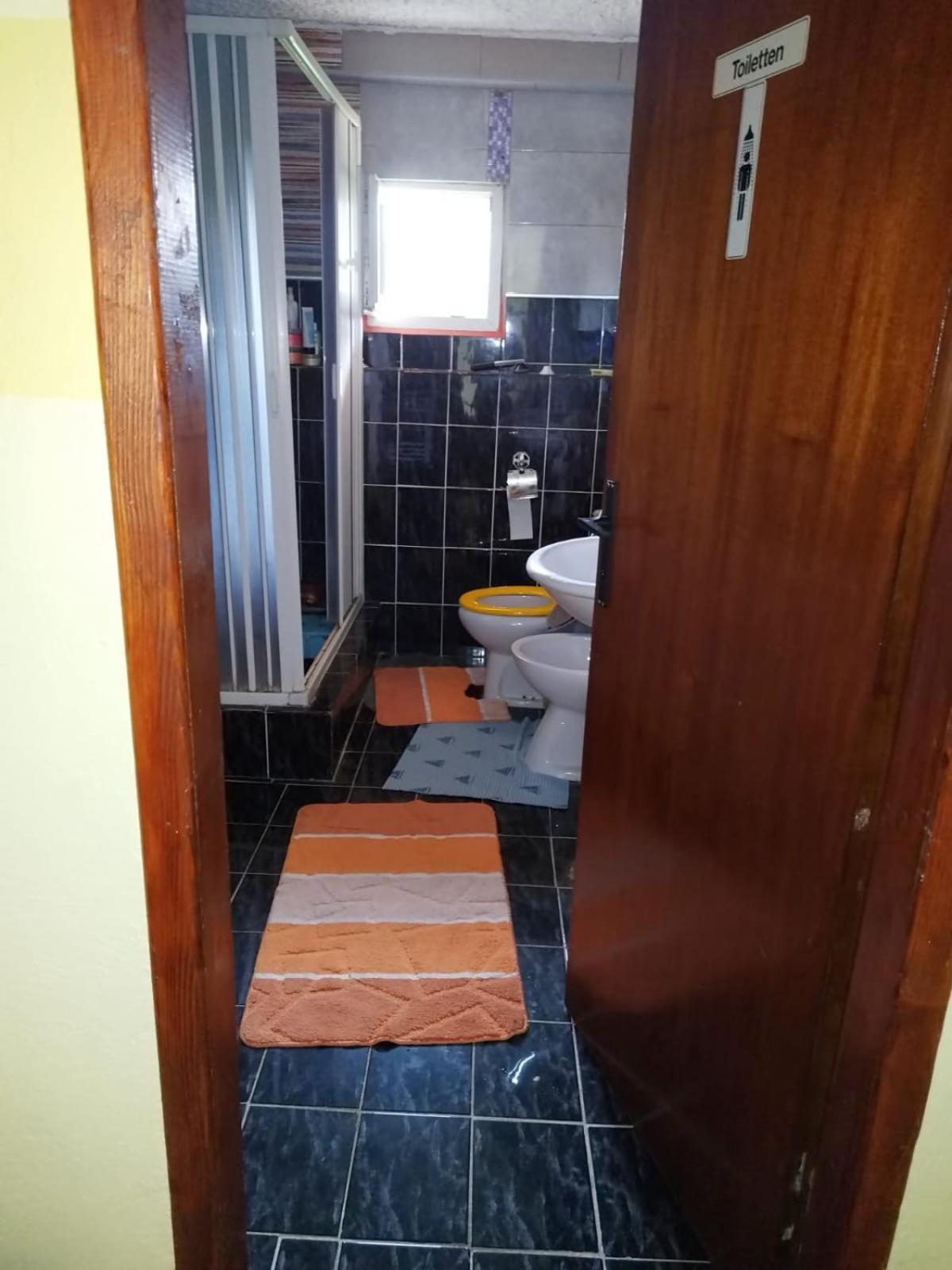 Milka Lek Lai Cacao Mika ZEE photo 4