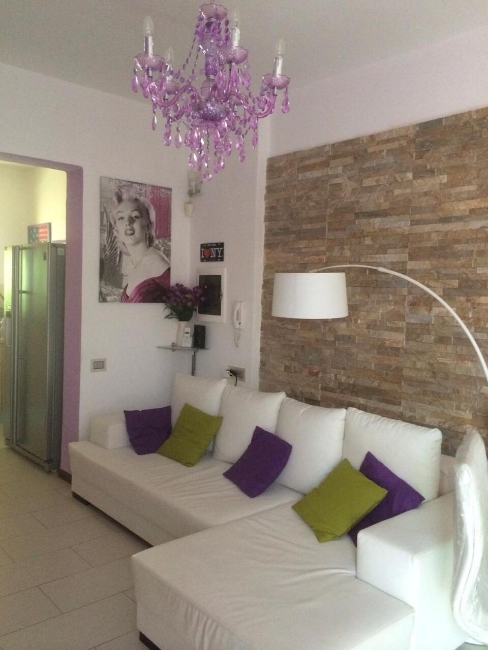 Is Pardinas en SantʼAndrea