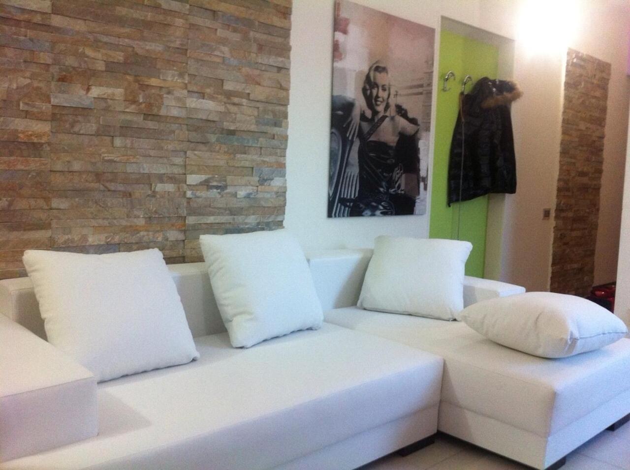 Is Pardinas en SantʼAndrea