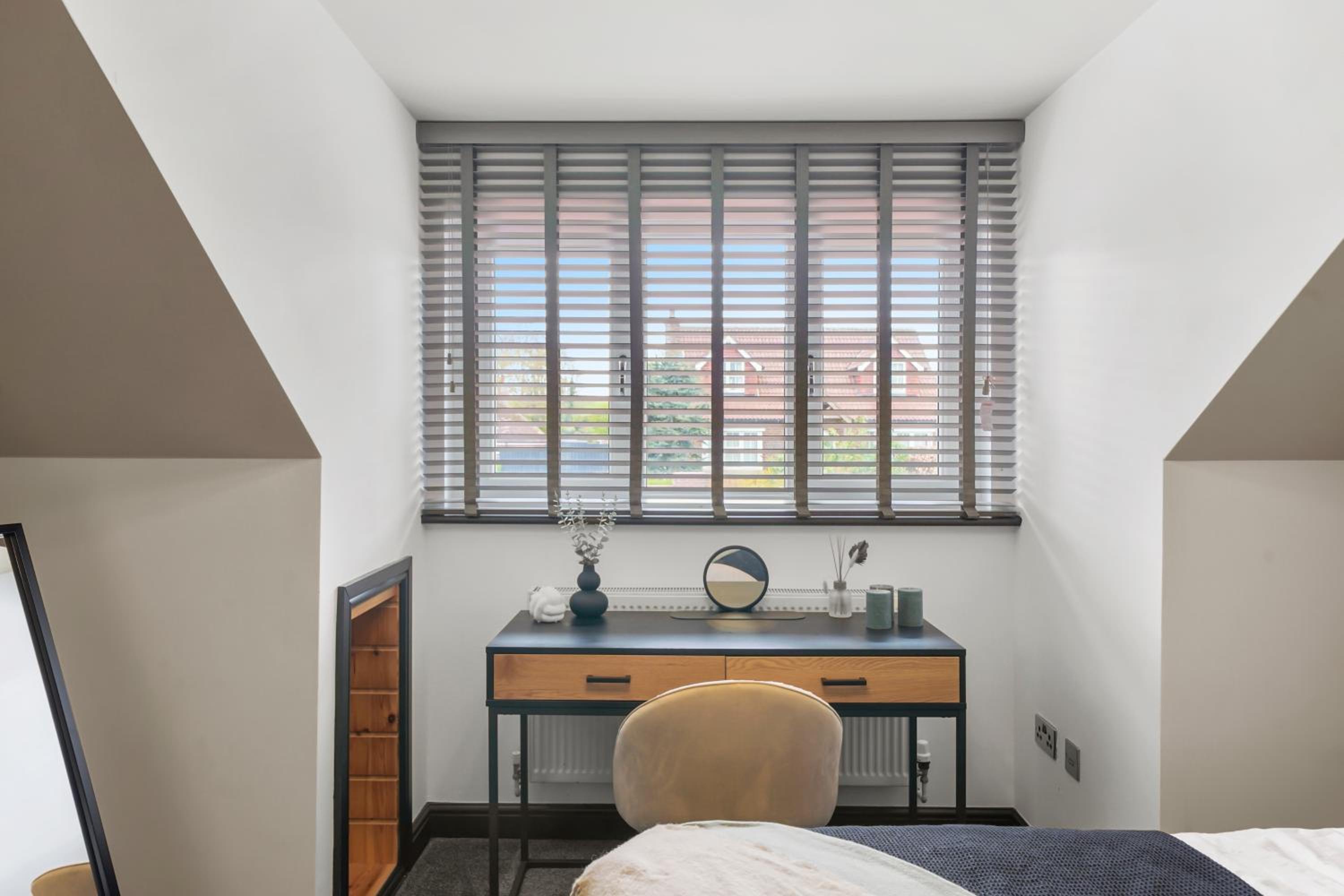 5 Star Lux Coastal Gem - Indoor Heated Pool - Pets view 2