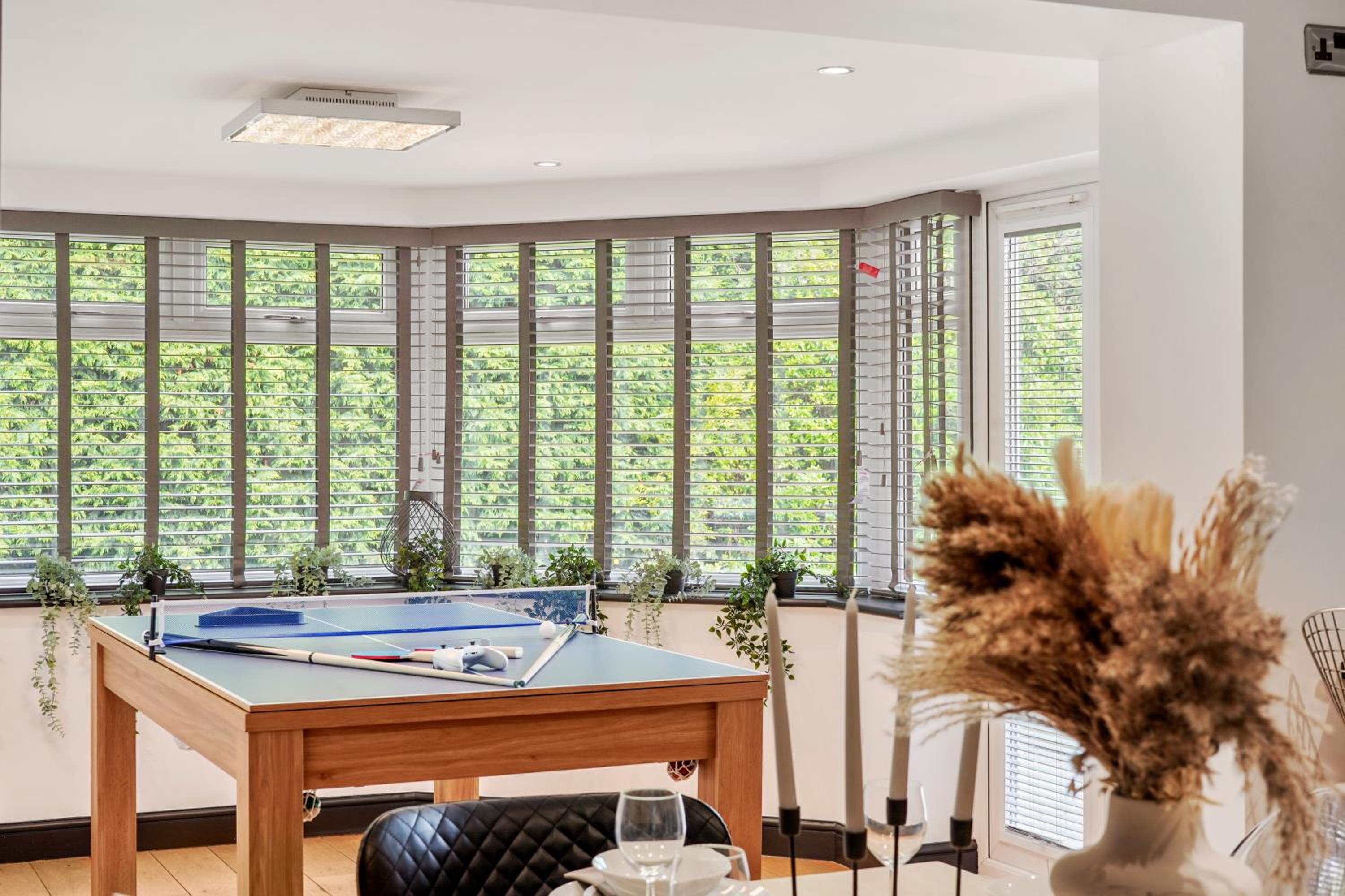 5 Star Lux Coastal Gem - Indoor Heated Pool - Pets view 4