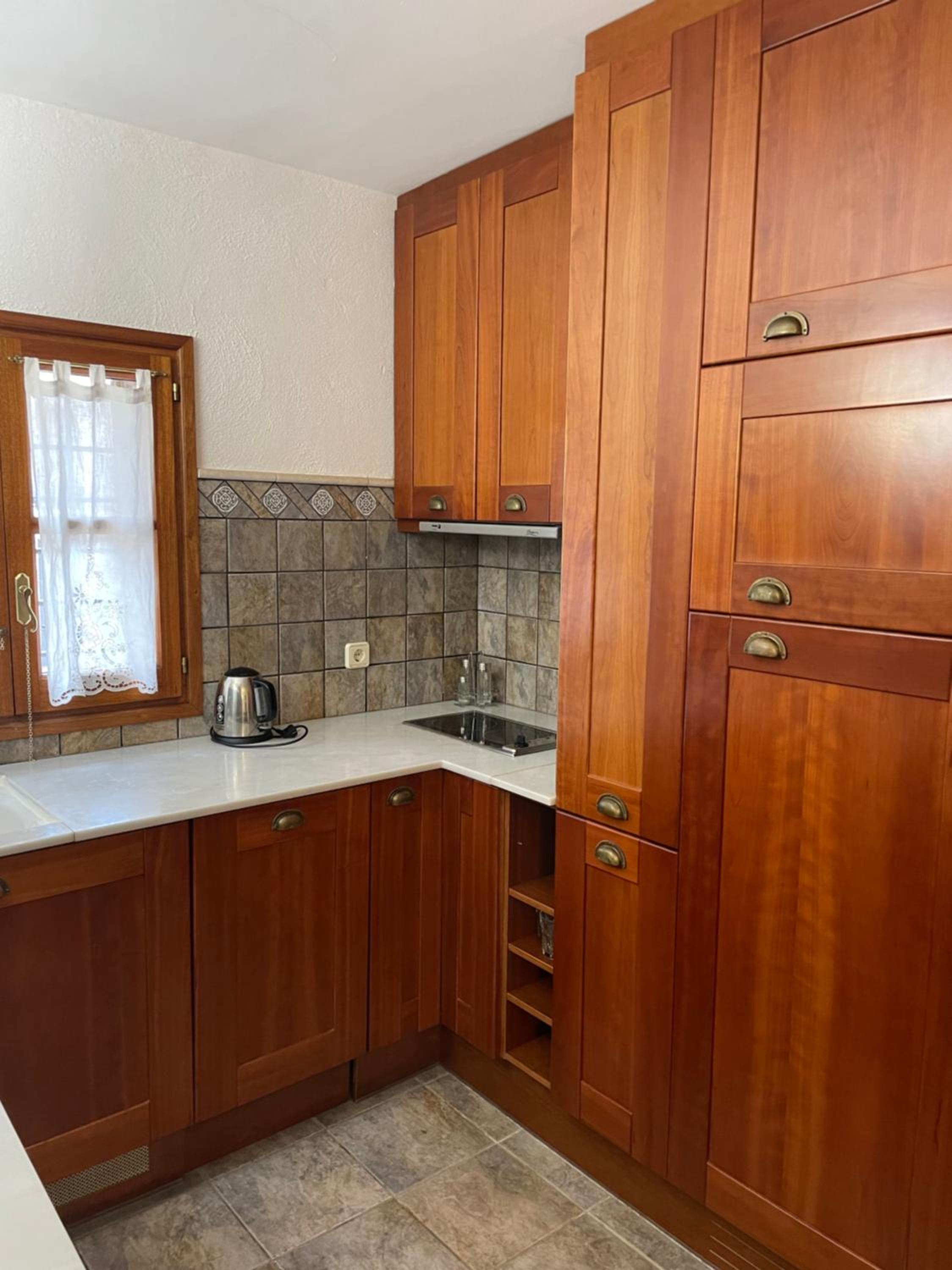 Beautiful apartment in Tossa de Mar
