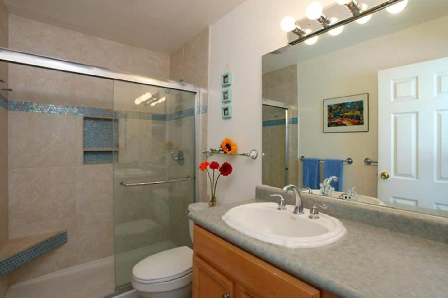 Kihei Garden Estates G-102 view 4