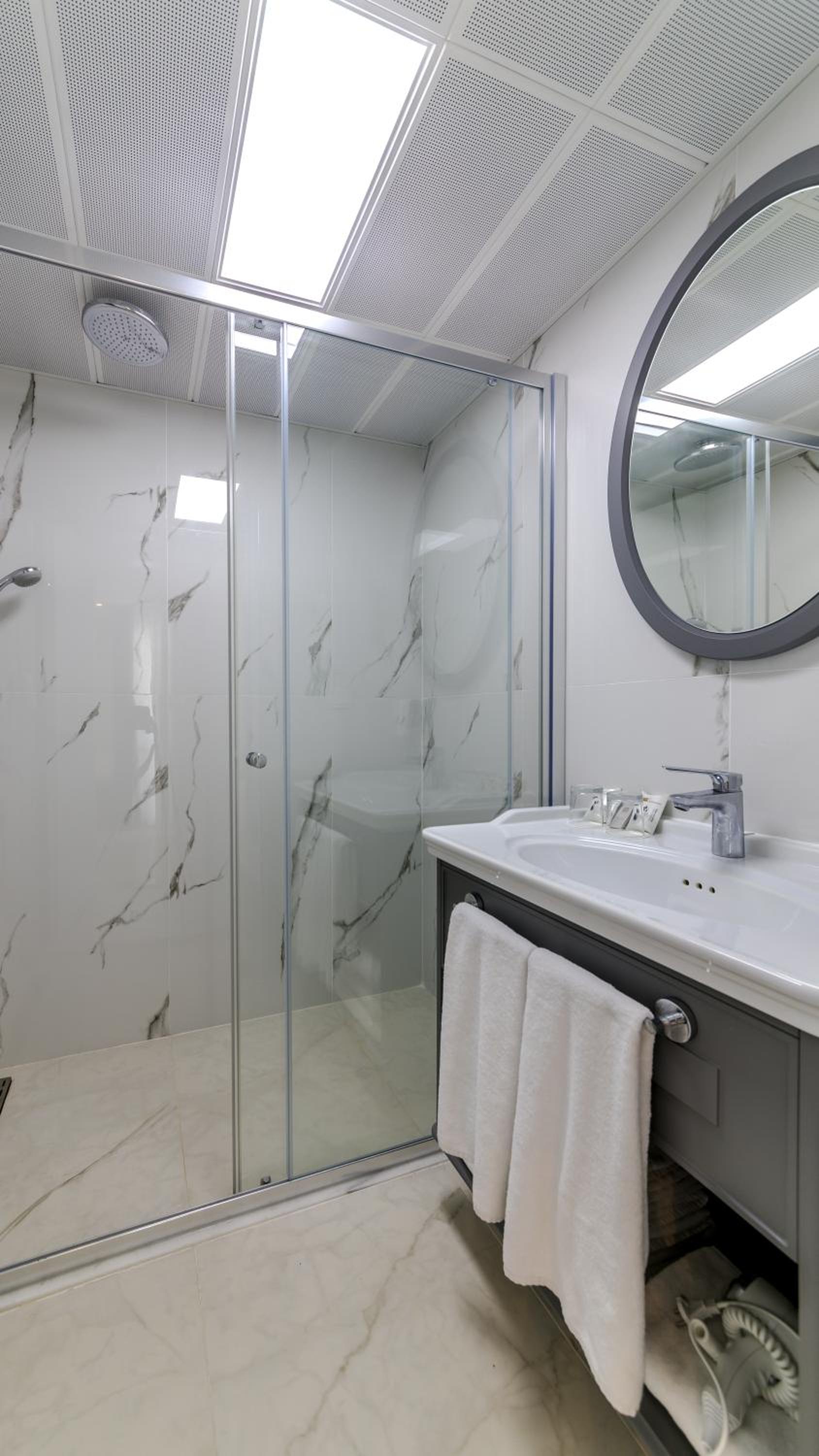 Motto Premium Hotel&Spa - Image 44