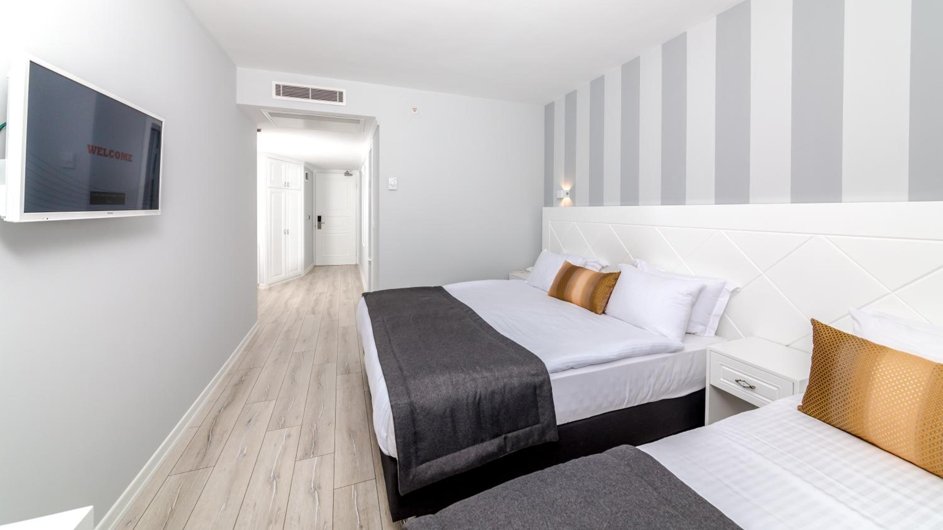 Motto Premium Hotel&Spa - Image 26