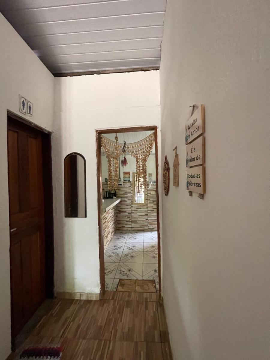 Photo 34