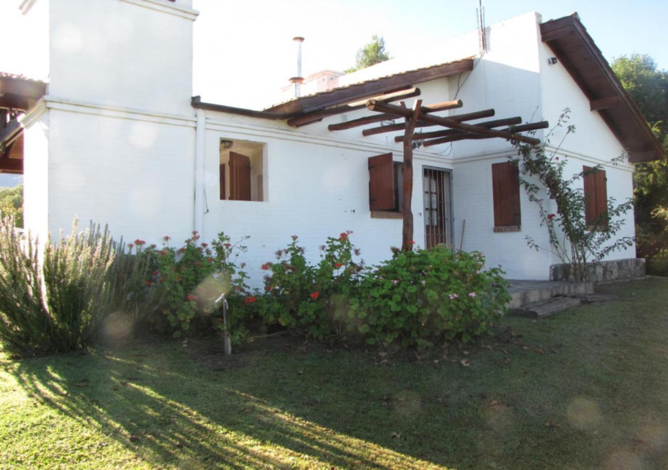 Aldea Blanca