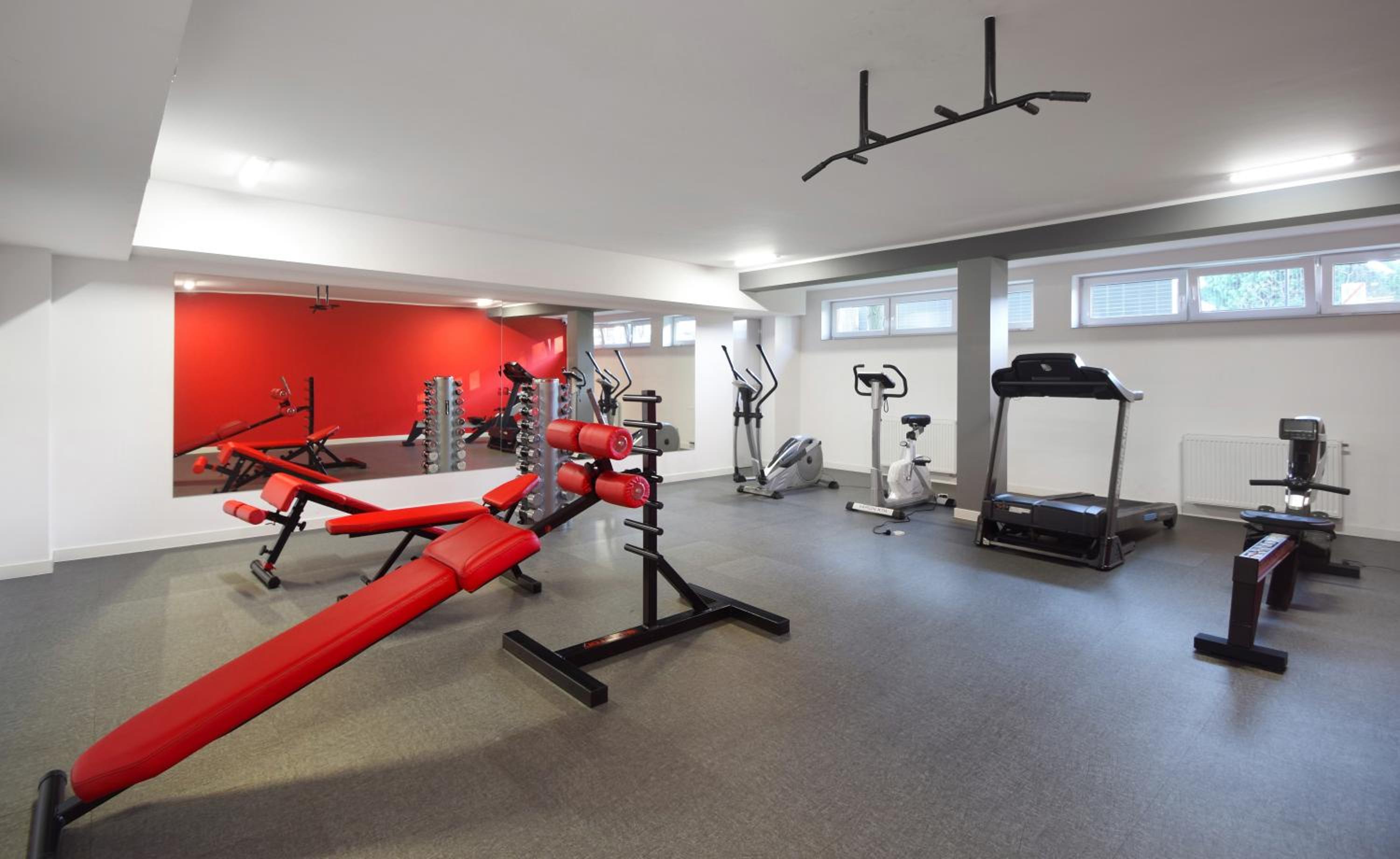 Apartament Dobra Energia Kołobrzeg view 4
