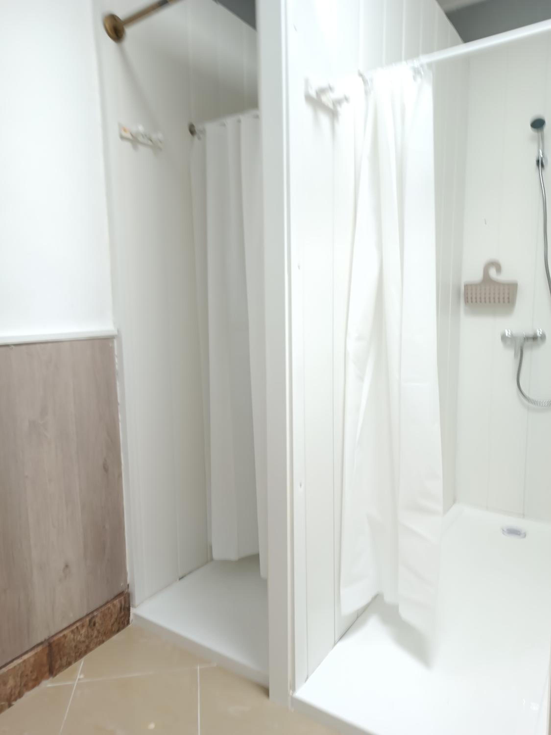 Hostel Bretema